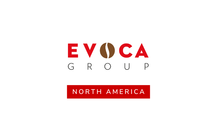 Evoca Group North America
