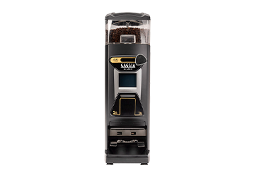 G10EvoGrinder.Front_.png