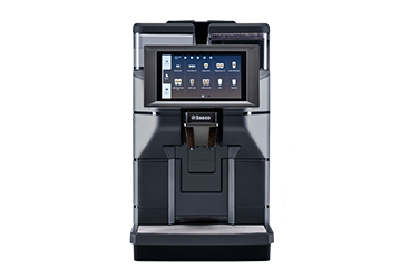 Magic - Evoca North America